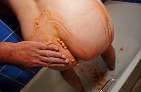 thick milf interracial sex galleries