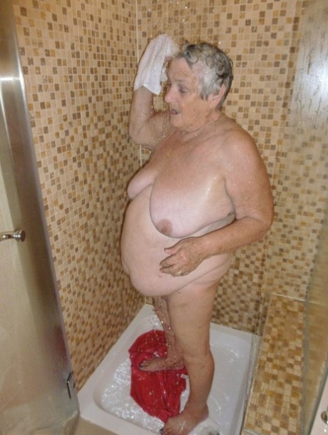 bbw arab amateur homemade porn picture
