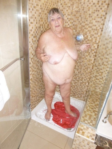 west coast latina bbw beautiful pics