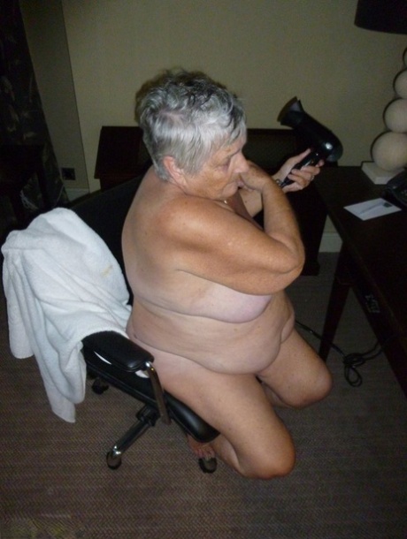 fresno bbw free porn img