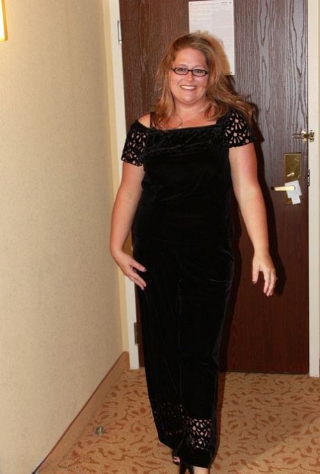 sloppy toppy from my fav bbw sex pictures