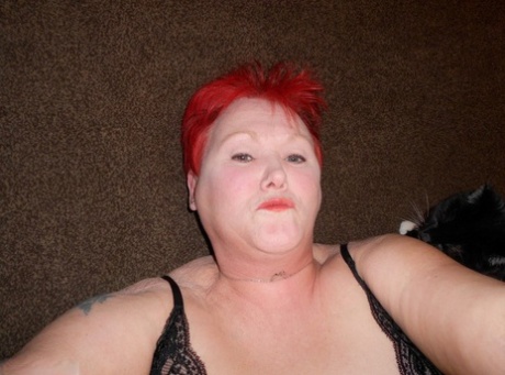 puerto rican bbw hood art xxx picture