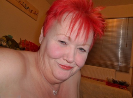 curvy kendra star cuckolds her husband interracially pornos pictures
