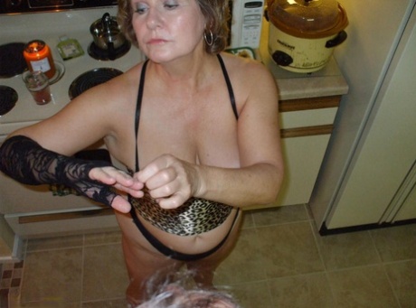 huge tits bbw vr free xxx img
