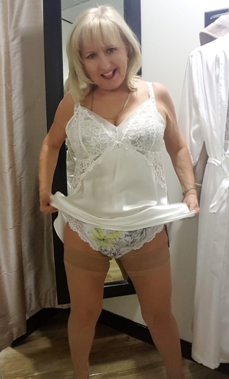 fat glory hole art xxx picture