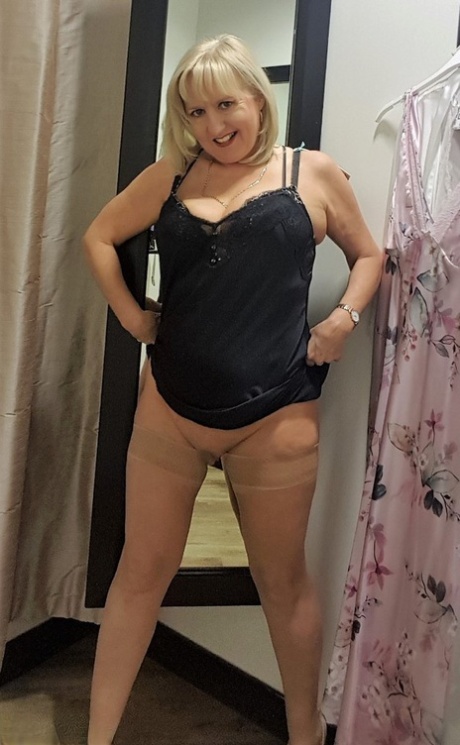fat chubby facesitting man sexy xxx archive