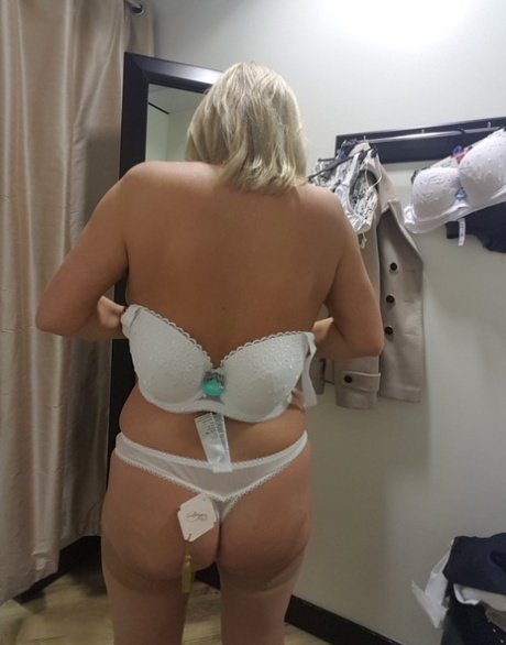 blonde chubby sex pics free beautiful nude galleries