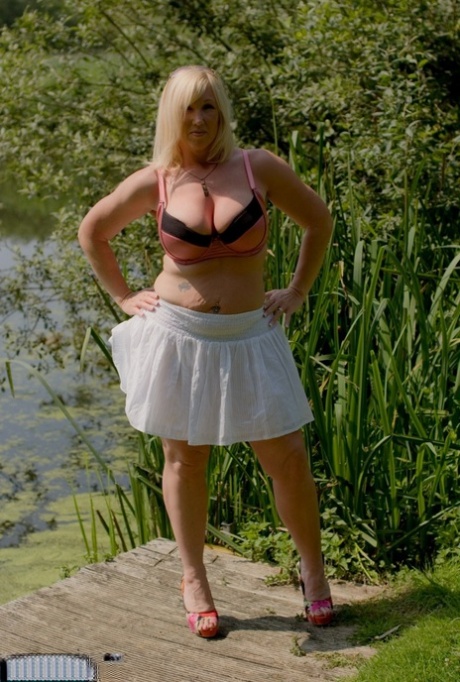 abigale tindel bbw beautiful xxx picture