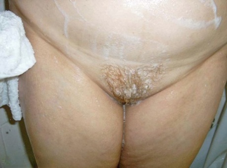 bbw pawg granny porno picture
