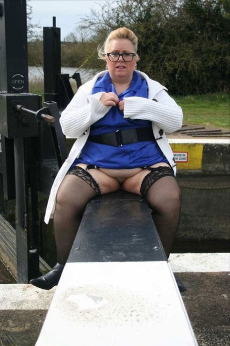 mmh bbw 13 art nude archive