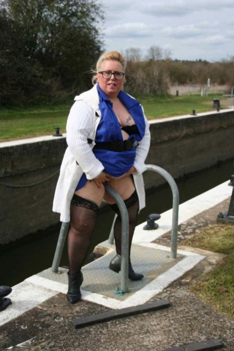 fat alt girl sexy picture