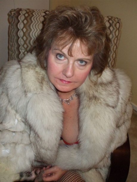 bbw granny casting hot xxx pictures