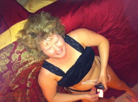 fat girl dominates beautiful naked galleries