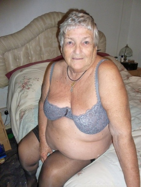 thick thighed girl nice galleries