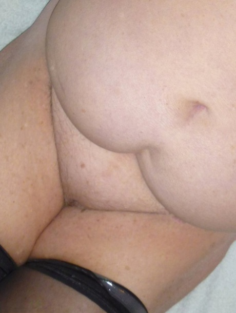 plump futanari hentai hot porn picture