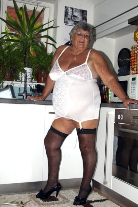 fat grandpa teen porno archive