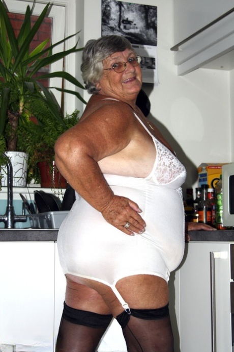 thick german teen free porn photo