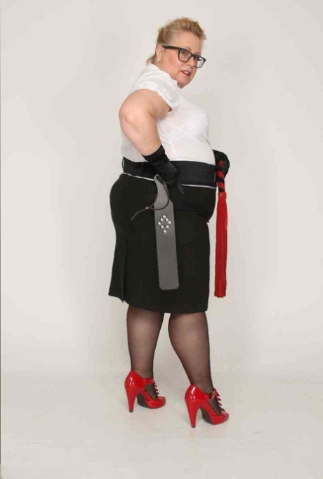 ebony bbw head free gece art xxx pictures