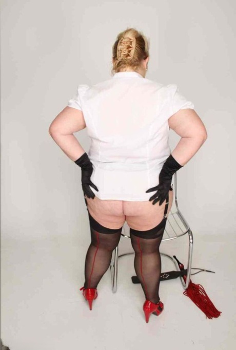 son fucks his fat mother best archive