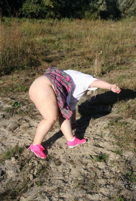 big fat but porn pictures