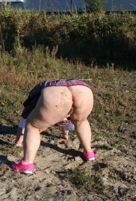 huge juggs bbw free xxx photos