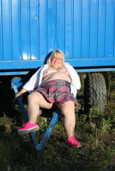 fat sluts fucking picture galleries free xxx picture