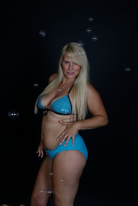 free short fat penis pictures best image
