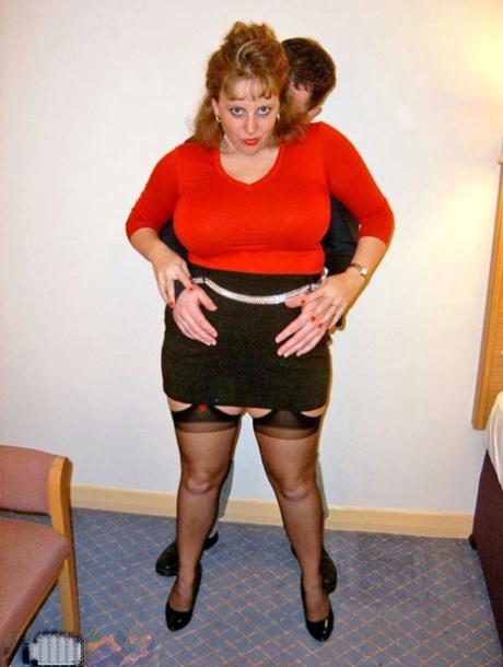 3 bbw 1 guy hot xxx archive