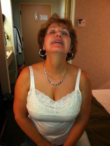 curvy diamonds 88 best pics
