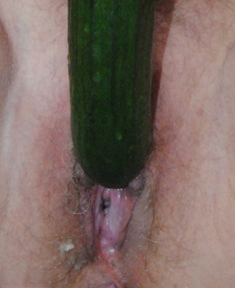 fat girl expansion adult pictures