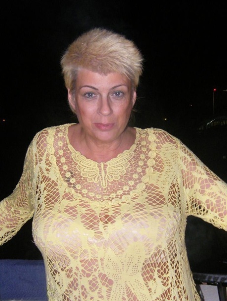 brazilian bbw face farts nude photos