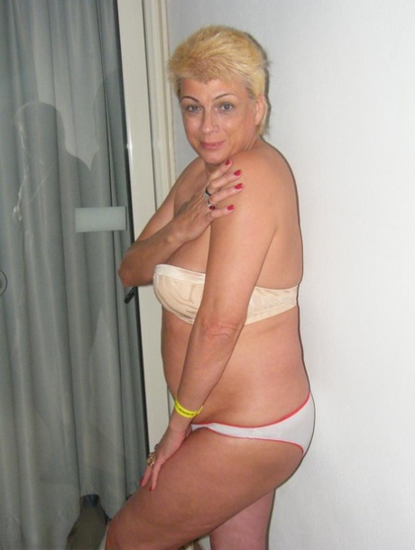 fat bottomed girls nude pretty galleries