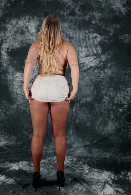 bbw fwb free sex image