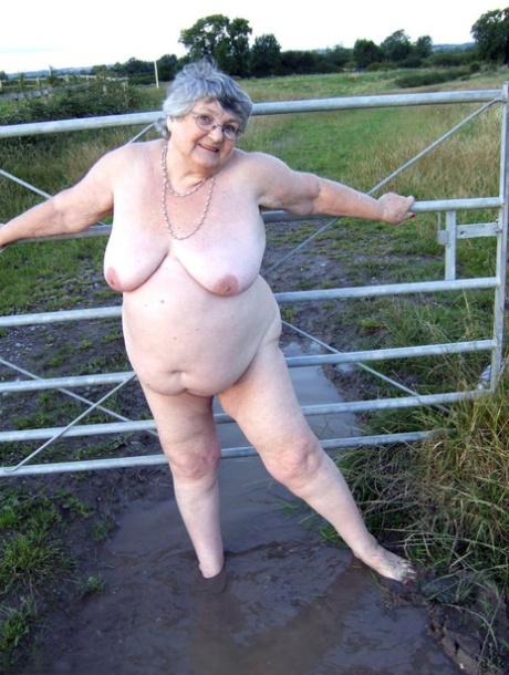 fat black ass gets it hot in her silence pornographic galleries