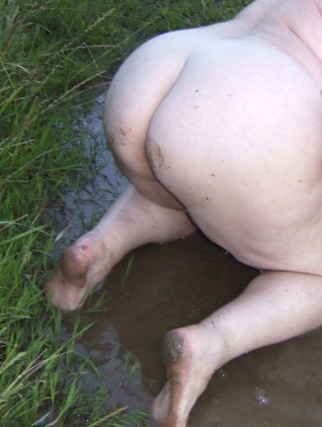 fat sexy older woman beautiful nude galleries