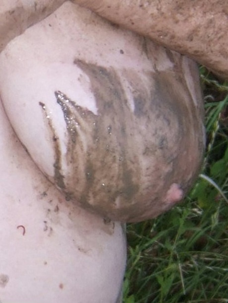 mature wide hips big ass fuck free xxx pictures