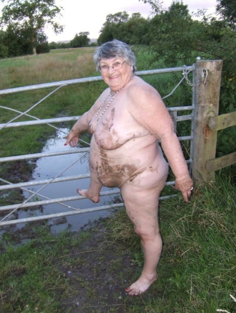 big boobs fat ass milfs adult image