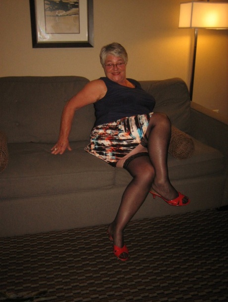 british bbw cheating beautiful porn photo