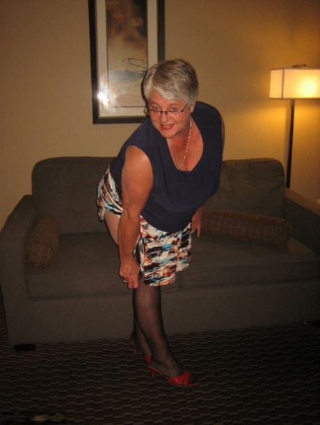 bbw amateur on couch free xxx pics