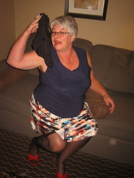 mature latina big ass beautiful naked galleries