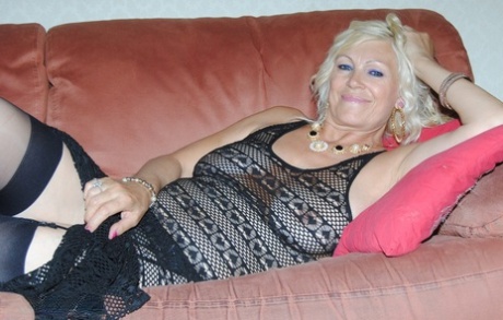 curvy gem hot sex images