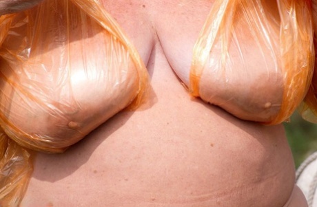 bbw bbc cuck nudes images