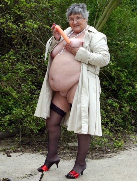 bbw seduces guy free xxx photos