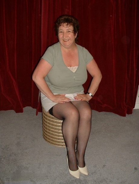 bbw forced facesitting smothering xxx nudes archive