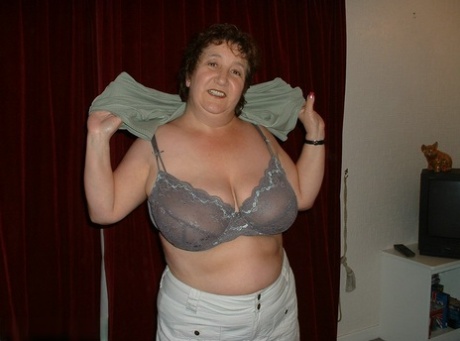 two lesbian fat girls best galleries