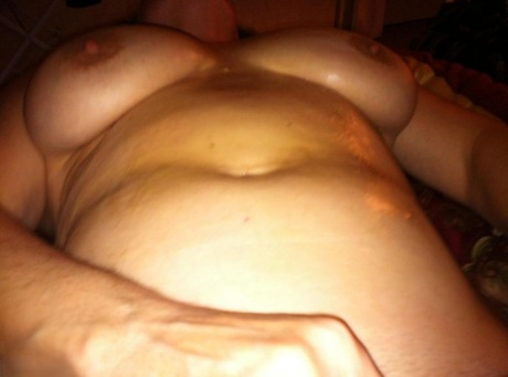 eva quinn busty big booty black babe sex eporner sexy nude galleries