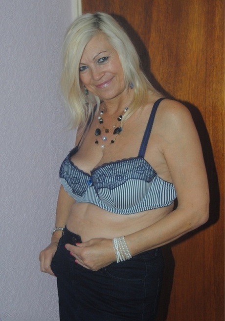 thick culo perfect image
