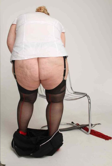 fat mature outdoor pornos archive