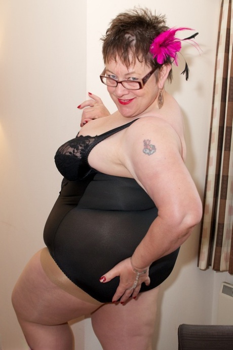 thick women riding beautiful xxx photos