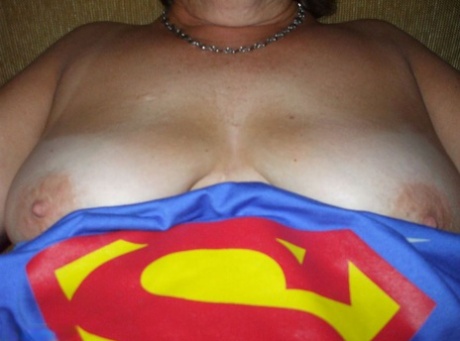 candii kayne bbw free galleries